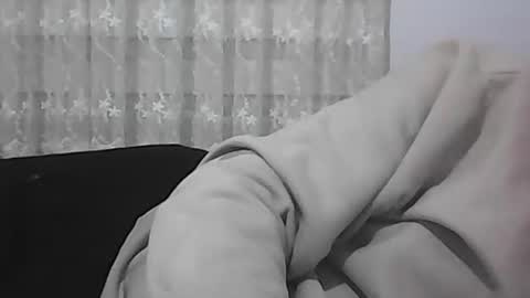 Snapshot of screw2 chatting on 01.17.25 Evren online show from 01.17.25