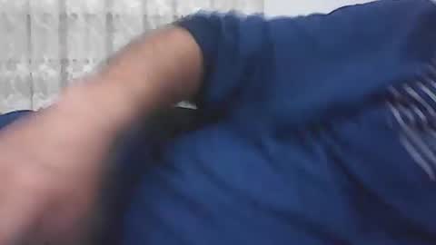 Snapshot of screw2 chatting on 01.20.25 Evren online show from 01.20.25