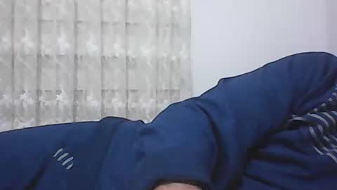 Snapshot of screw2 chatting on 01.21.25 Evren online show from 01.21.25