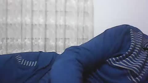 Snapshot of screw2 chatting on 01.26.25 Evren online show from 01.26.25