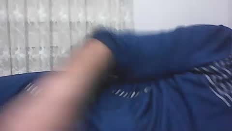 Snapshot of screw2 chatting on 01.29.25 Evren online show from 01.29.25