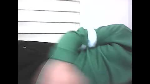 Snapshot of screw2 chatting on 02.26.25 Evren online show from 02.26.25