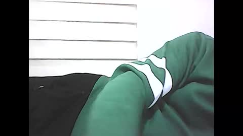 Snapshot of screw2 chatting on 02.27.25 Evren online show from 02.27.25