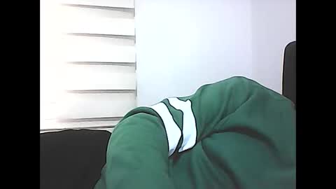 Snapshot of screw2 chatting on 03.02.25 Evren online show from 03.02.25