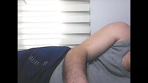 Snapshot of screw2 chatting on 03.09.25 Evren online show from 03.09.25