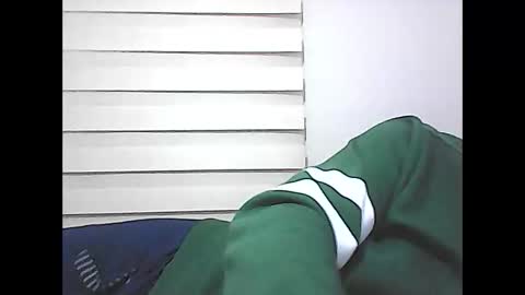 Snapshot of screw2 chatting on 03.12.25 Evren online show from 03.12.25