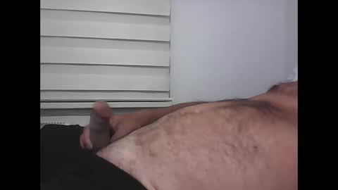 Snapshot of screw2 chatting on 09.09.25 Evren online show from 09.09.25