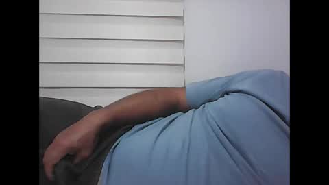 Snapshot of screw2 chatting on 09.21.25 Evren online show from 09.21.25