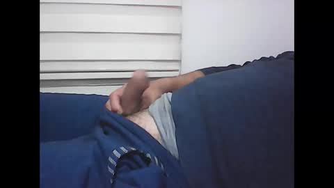 Evren online show from 12.17.25