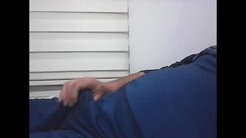 Evren online show from 02.04.26