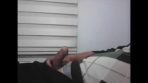 Evren online show from 03.17.26