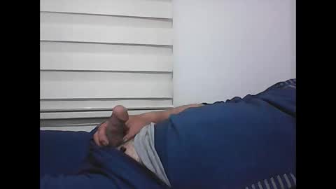 Evren online show from 03.30.26