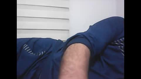 Evren online show from 04.01.26