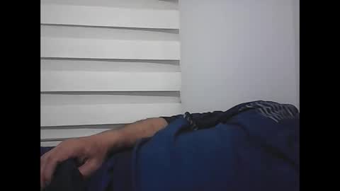 Evren online show from 04.06.26