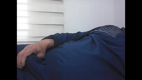 Evren online show from 04.12.26