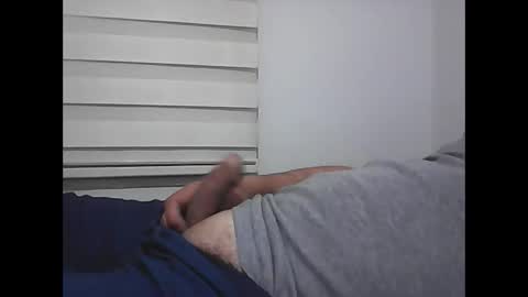 Evren online show from 04.16.26