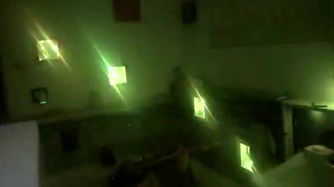 screwnutandbolte online show from 01.09.26