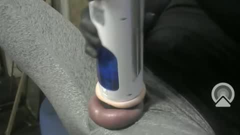 scribsterr online show from 03.08.25