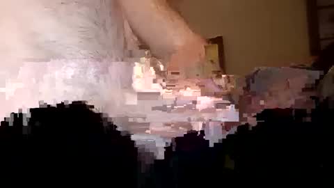 scroey online show from 02.26.25