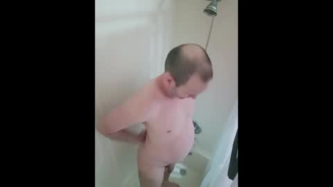 ScrubbyLuv online show from 04.16.26