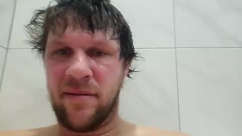 Scruff2022 online show from 01.06.25