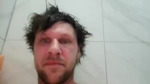 Scruff2022 online show from 01.14.25