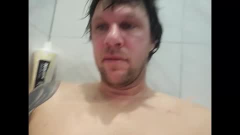 Scruff2022 online show from 02.23.25