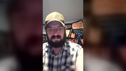 Snapshot of scruffymcbaggins chatting on 08.07.26 scruffymcbaggins online show from 08.07.26