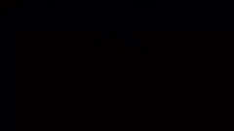 scubabyrd86 online show from 11.19.25