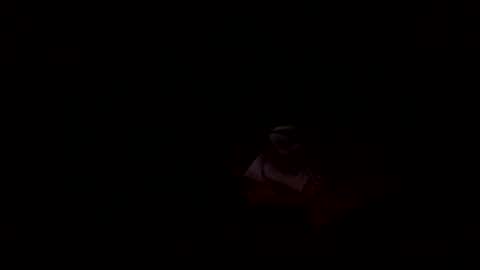 Snapshot of scubi007 chatting on 11.07.25 scubi007 online show from 11.07.25