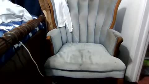 Snapshot of sdawg2xx chatting on 02.08.26 sdawg2xx online show from 02.08.26