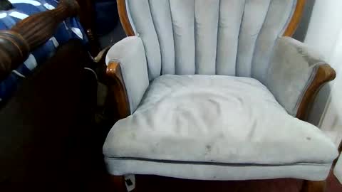 Snapshot of sdawg2xx chatting on 02.22.26 sdawg2xx online show from 02.22.26