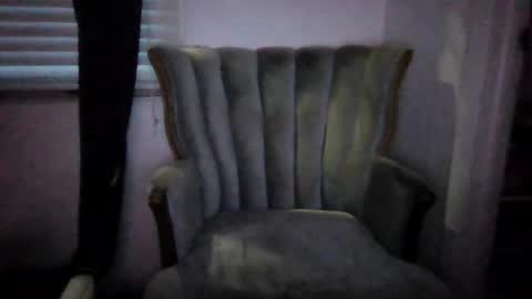 sdawg2xx online show from 06.29.26