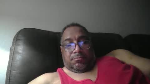 sdblkmale2131 online show from 10.07.25