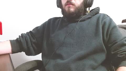 SDFalcons online show from 12.27.24