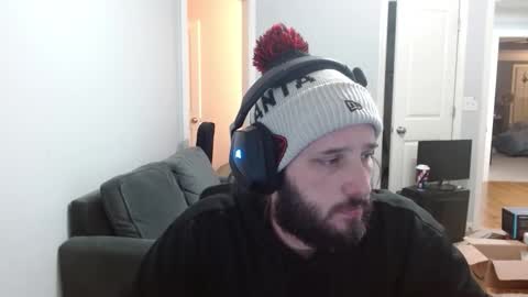 SDFalcons online show from 01.18.26