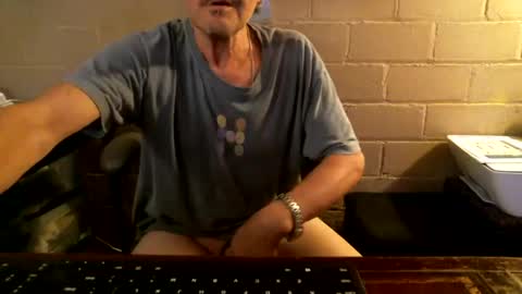 eating pussy  sucking dick online show from 10.11.25
