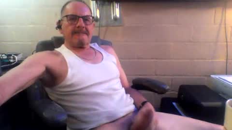 eating pussy  sucking dick online show from 03.26.26