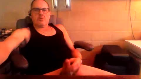 eating pussy  sucking dick online show from 04.04.26