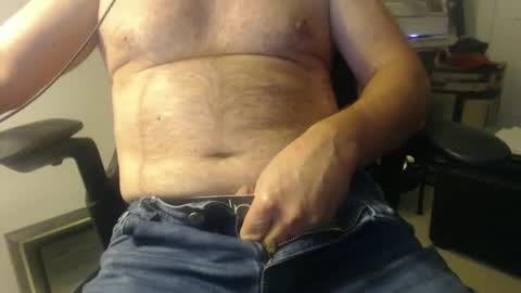 sdodgerxx online show from 01.08.25