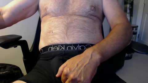 sdodgerxx online show from 09.24.25