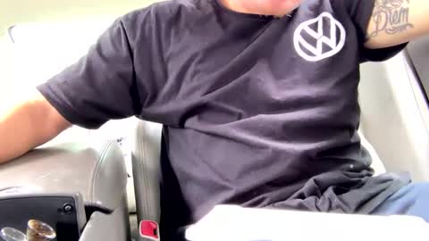 sdr_vk online show from 09.18.25