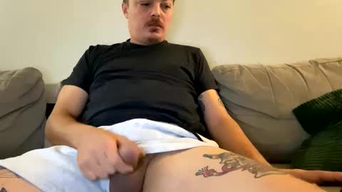 sdr_vk online show from 09.22.25