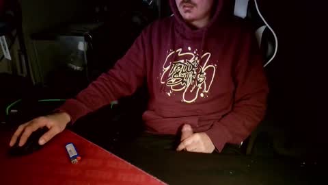 sdr_vk online show from 01.11.26