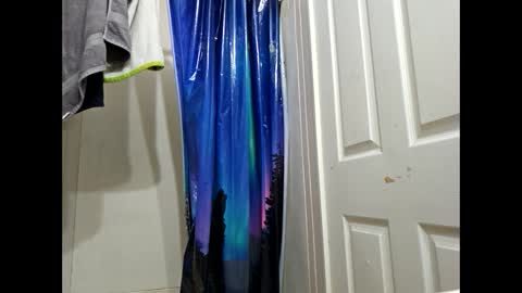 Arin online show from 12.22.24