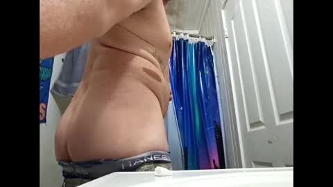 Arin online show from 12.25.24