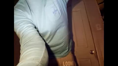 Arin online show from 12.25.24