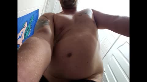 Arin online show from 12.26.24