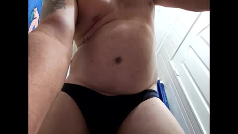 Arin online show from 12.27.24