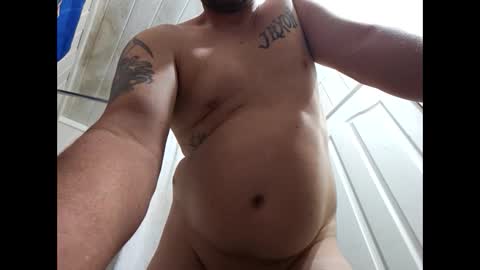 Arin online show from 12.27.24